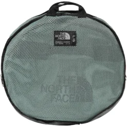 The North Face Base Camp Duffel Large 95L -UK Outdoor Equipment Sales 2024 2041519364 g