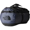 The North Face Base Camp Duffel Large 95L -UK Outdoor Equipment Sales 2024 204151941
