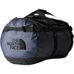 The North Face Base Camp Duffel Large 95L