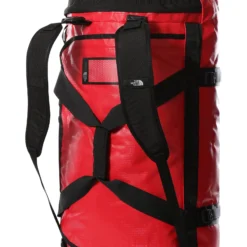 The North Face Base Camp Duffel Large 95L -UK Outdoor Equipment Sales 2024 2041519602 g