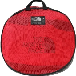The North Face Base Camp Duffel Large 95L -UK Outdoor Equipment Sales 2024 2041519604 g