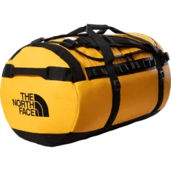 The North Face Base Camp Duffel Large 95L -UK Outdoor Equipment Sales 2024 204151970