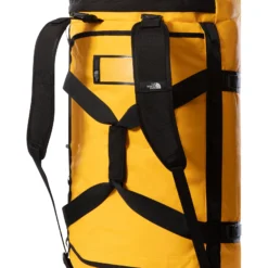 The North Face Base Camp Duffel Large 95L -UK Outdoor Equipment Sales 2024 2041519702 g