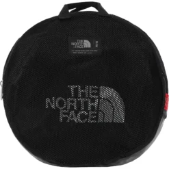 The North Face Base Camp Duffel Medium 71L -UK Outdoor Equipment Sales 2024 2041529014 g