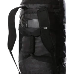 The North Face Base Camp Duffel Medium 71L -UK Outdoor Equipment Sales 2024 2041529022 g