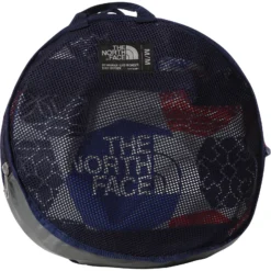 The North Face Base Camp Duffel Medium 71L -UK Outdoor Equipment Sales 2024 2041529424 g