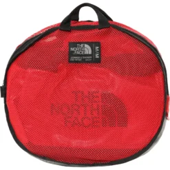 The North Face Base Camp Duffel Medium 71L -UK Outdoor Equipment Sales 2024 2041529604 g