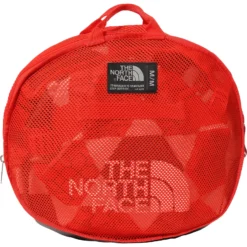 The North Face Base Camp Duffel Medium 71L -UK Outdoor Equipment Sales 2024 2041529634 g