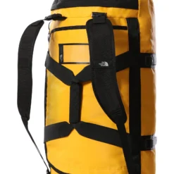 The North Face Base Camp Duffel Medium 71L -UK Outdoor Equipment Sales 2024 2041529702 g