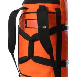 The North Face Base Camp Duffel Medium 71L -UK Outdoor Equipment Sales 2024 2041529802 g