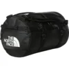 The North Face Base Camp Duffel SML 50L