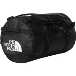 The North Face Base Camp Duffel SML 50L