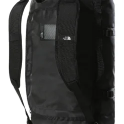 The North Face Base Camp Duffel SML 50L -UK Outdoor Equipment Sales 2024 2041539012 g