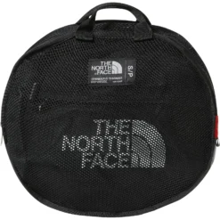 The North Face Base Camp Duffel SML 50L -UK Outdoor Equipment Sales 2024 2041539014 g