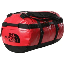 The North Face Base Camp Duffel SML 50L -UK Outdoor Equipment Sales 2024 204153960