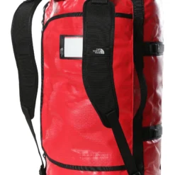 The North Face Base Camp Duffel SML 50L -UK Outdoor Equipment Sales 2024 2041539602 g