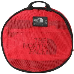 The North Face Base Camp Duffel SML 50L -UK Outdoor Equipment Sales 2024 2041539604 g