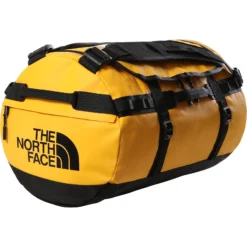 The North Face Base Camp Duffel SML 50L -UK Outdoor Equipment Sales 2024 204153970