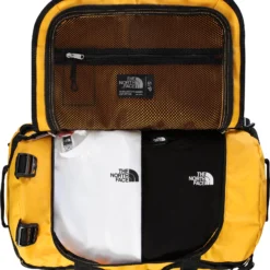 The North Face Base Camp Duffel SML 50L -UK Outdoor Equipment Sales 2024 2041539701 g