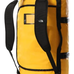 The North Face Base Camp Duffel SML 50L -UK Outdoor Equipment Sales 2024 2041539702 g