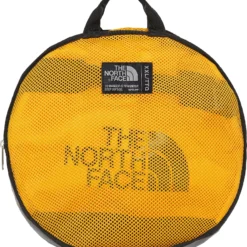 The North Face Base Camp Duffel SML 50L -UK Outdoor Equipment Sales 2024 2041539704 g