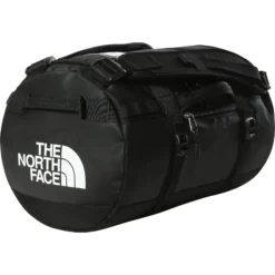 The North Face Base Camp Duffel XSM 31L -UK Outdoor Equipment Sales 2024 204154901