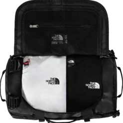 The North Face Base Camp Duffel XSM 31L -UK Outdoor Equipment Sales 2024 2041549011 g