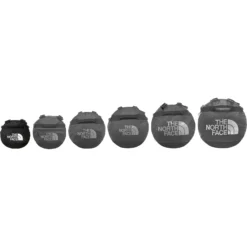 The North Face Base Camp Duffel XSM 31L -UK Outdoor Equipment Sales 2024 2041549013 g