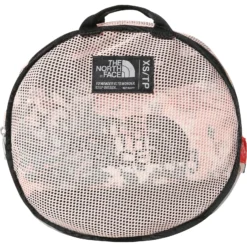 The North Face Base Camp Duffel XSM 31L -UK Outdoor Equipment Sales 2024 2041549594 g