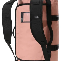 The North Face Base Camp Duffel XSM 31L -UK Outdoor Equipment Sales 2024 2041549652 g