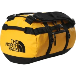 The North Face Base Camp Duffel XSM 31L -UK Outdoor Equipment Sales 2024 204154970