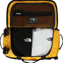 The North Face Base Camp Duffel XSM 31L -UK Outdoor Equipment Sales 2024 2041549701 g