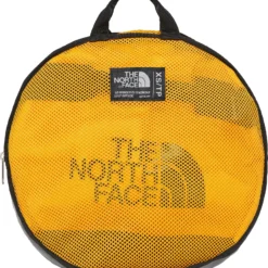 The North Face Base Camp Duffel XSM 31L -UK Outdoor Equipment Sales 2024 2041549704 g