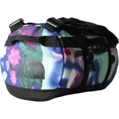 The North Face Base Camp Duffel XSM 31L