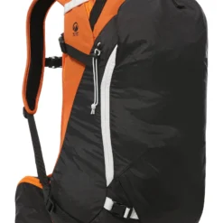 The North Face Snomad 34 Backpack