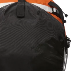 The North Face Snomad 34 Backpack -UK Outdoor Equipment Sales 2024 2042109012 g