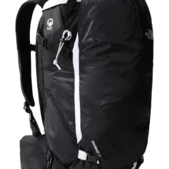 The North Face Snomad 34 Backpack -UK Outdoor Equipment Sales 2024 204210902