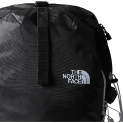 The North Face Snomad 34 Backpack -UK Outdoor Equipment Sales 2024 2042109022 g