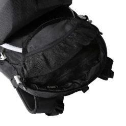 The North Face Snomad 34 Backpack -UK Outdoor Equipment Sales 2024 2042109024 g