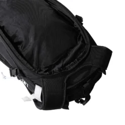 The North Face Snomad 34 Backpack -UK Outdoor Equipment Sales 2024 2042109025 g