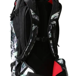 The North Face Snomad 34 Backpack -UK Outdoor Equipment Sales 2024 2042109341 g