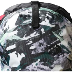 The North Face Snomad 34 Backpack -UK Outdoor Equipment Sales 2024 2042109342 g