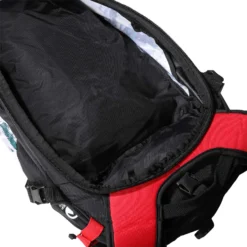 The North Face Snomad 34 Backpack -UK Outdoor Equipment Sales 2024 2042109343 g