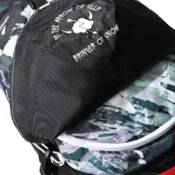 The North Face Snomad 34 Backpack -UK Outdoor Equipment Sales 2024 2042109344 g