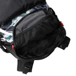 The North Face Snomad 34 Backpack -UK Outdoor Equipment Sales 2024 2042109346 g