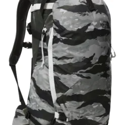 The North Face Snomad 34 Backpack -UK Outdoor Equipment Sales 2024 204210939