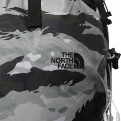 The North Face Snomad 34 Backpack -UK Outdoor Equipment Sales 2024 2042109392 g