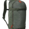 The North Face Slackpack 2.0 Expedition Backpack
