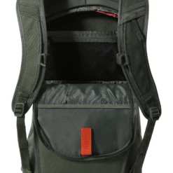 The North Face Slackpack 2.0 Expedition Backpack -UK Outdoor Equipment Sales 2024 2042119313 g