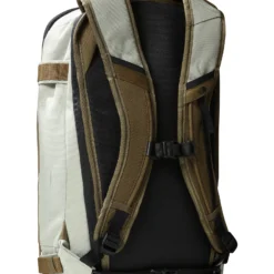 The North Face Slackpack 2.0 Expedition Backpack -UK Outdoor Equipment Sales 2024 2042119371 g